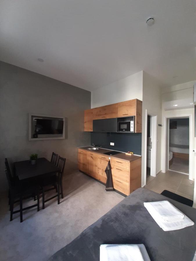 Urban 4* Belgrade